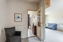 20260622, Burg. van Gentsingel 11, Schipluiden, Van Leerdam Makelaardij (18 of 51).jpg